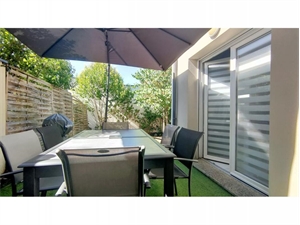maison à la vente -   49124  SAINT BARTHELEMY D ANJOU, surface 85 m2 vente maison - UBI481281359